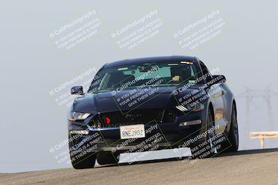 media/Feb-05-2022-Performance Driving Clinic (Sat) [[c76ede8cc1]]/Group 2 and 3 Combined/Session 4 (Outside Grapevine)/